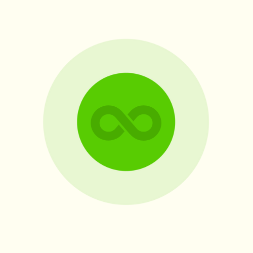 LumeTalk Logo