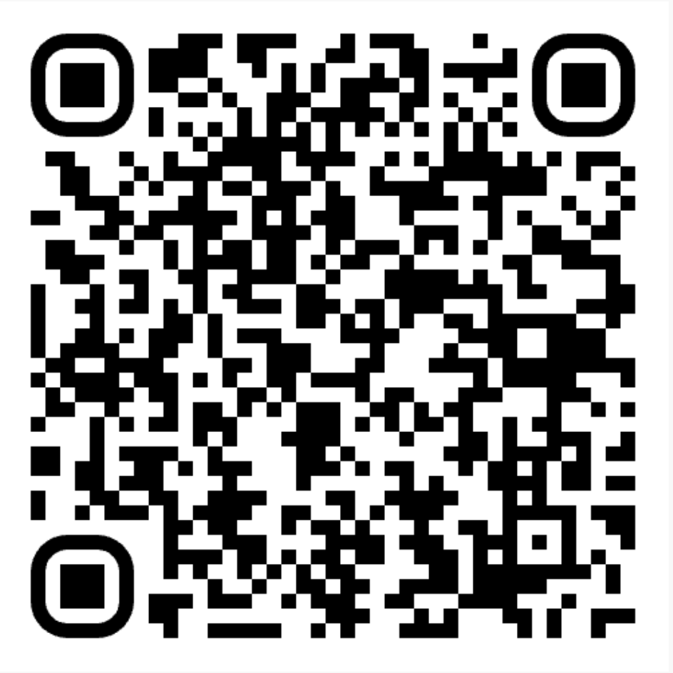 QR Code for download